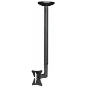 Neomounts  sufitowy Fpma-C050Black 10 - 30 8717371442460