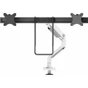Neomounts  wy2 monitory 17 - 27 Ds75S-950Wh2 8717371441586