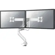 Neomounts  wy2 monitory 17 - 32 Ds75-450Wh2 8717371449490