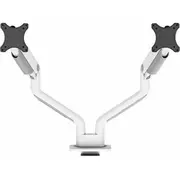 Neomounts  wy2 monitory 17 - 35 Ds70S-950Wh2 8717371441555