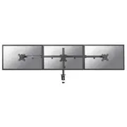 Neomounts  wy3 monitory 10 - 27 Fpma-D550D3Black 8717371446406