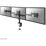Neomounts  wy3 monitory 10 - 27 Nm-D135D3Black 8717371445836