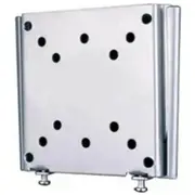 Neomounts  wymonitor 10 - 30 Fpma-W25 8171371441319