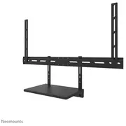laptopa Av45-500Bl Polka  8717371449384