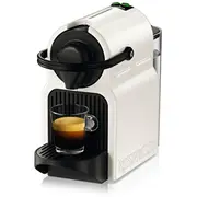 Nespresso Xn 1001 Inissia Coffee Machine  white by Krups 0010942216223 784238