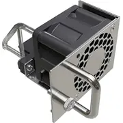 Net Acc Fan/Mt-Hotswapfan Mikrotik  Mt-Hotswapfan 4752224008541