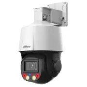 Net Camera 4Mp Ptz Dome/Sd3E405Db-Gny-A-Pv1 Dahua  Sd3E405Db-Gny-A-Pv1 6923172548184