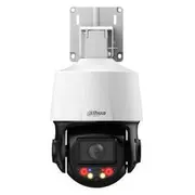 Net Camera 4Mp Ptz Dome/Sd3E410Db-Gny-A-Pv1 Dahua  Sd3E410Db-Gny-A-Pv1
