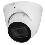 Net Camera 5Mp Ir Eyeball Ai/Ipc-Hdw3541T-Zs-27135S2 Dahua  Ipc-Hdw3541T-Zs-27135S2 6923172542250
