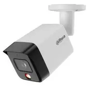 Net Camera 6Mp Ir Bullet/Ipc-Hfw1639Tcail0280Bs6 Dahua  Ipc-Hfw1639Tcail0280Bs6 6923172563354