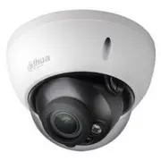 Net Camera 8Mp Eyeball/Ipc-Hdw3849Qm-S-Il-0280B Dahua  Ipc-Hdw3849Qm-S-Il-0280B 6939554920233
