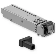 Net Transceiver 1.25Gb/S Sfp/20Km Bidi Pr4Lc21K Teltonika  4779051843367