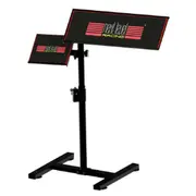 Next Level Racing  Free Standing Mouse Tray Nlr-A012 667380785950