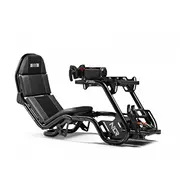 Next Level Racing F-Gt Pro Cockpit -  Nlr-R003 9359668000763
