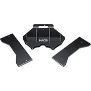 Next Level Racing Go Plus Motion  Kit Nlr-S037 9359668000558