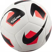 Nike Nk Park Team Ball Dn3607-100  4 Dn3607-100/13316039 195871704482