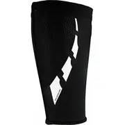 Nike Opaski rskie Guard Lock Elite Sleeves  r. M Se0173 011 011/4718774 091209462409