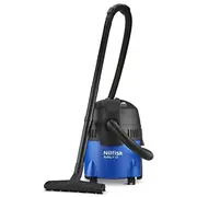 Nilfisk Buddy Ii 12 Car Cleaner vacuum L Cylinder Dry 250 W Dust bag  128390150 5715492217564 Agdnflodk0041