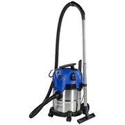 Nilfisk Multi Ii 22 Inox Eu  18451551 5715492173365