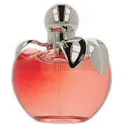 Nina Ricci Edt 80 ml  3137370180760 3137370184218