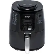 Ninja Af100  Af100Eu 622356230643