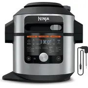Ninja Ol750Eu Smartlid Multi  0622356245050