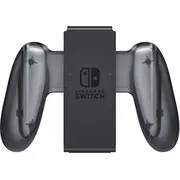 Nintendo Joy-Con Charging Grip 2510566 for Switch Aksesuārs  0045496430511 270629