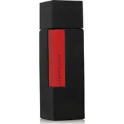 Nishane Laurent Mazzone, Radikal Tuberose, Extrait De Parfum, Unisex, 100 ml Unisex  3760213761255