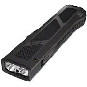 Nitecore  Edc17 1500Lm Usb-C Laser Class 1 Nitedc17 6952506409648