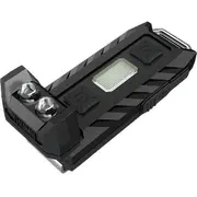 Nitecore  Thumb, 85Lm, Usb 6952506402281