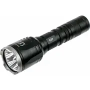 Nitecore Flashlight Chameleon Series/2500 Lumens Ci7  6952506405237