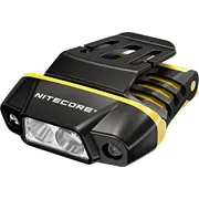Nitecore Nu11  6952506407910