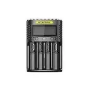 Nitecore Ums4 510102  6952506492824