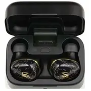 Noble Audio Fokus Rex5 black - Bez  Tws 0699838541627 699838541627