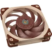 Noctua Nf-A12X25 Uln  Luna-075 9010018100372