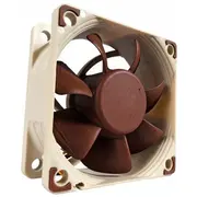 Noctua Nf-A6X25 Flx  Nfa6X25Flx 4716123314707