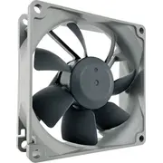 Noctua Nf-R8 redux-1200  4716123315353