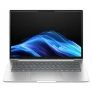 Notebook Elitebook 6 G1I U7-265U 512Gb/24Gb/W11P/14.0  C51Gget C51GgetAkd 199485776170