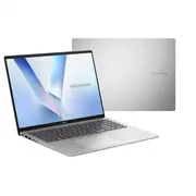 Notebookasusvivobook Seriescpu Amd Ryzen Ai 53302 Ghz16 1920 x 1200 pixelsRAM 16 Gbddr5-Sdram language Englishos install 90Nb15F2-M00Am0 4711636158329 