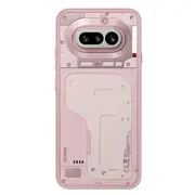 Nothing Phone 4A 12 Gb 256  - Viedtalrunis A10400280 6974434227651
