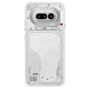 Nothing Phone 4A 8 Gb 128  - Viedtalrunis A10400277 6974434227620