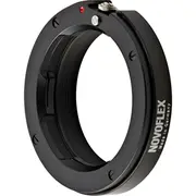 Novoflex adapter Leica Msony Nex / Alpha 7 Nex/Lem  4030432731339 442183