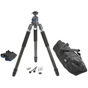 Novoflex Triopod Pro75 Classicball Set  Triopro Cb 4030432810515 347398