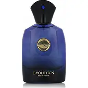 Noya Zimaya Evolution Eau De Parfum 100 ml Unisex  6290171072249