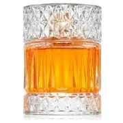 Noya Zimaya Sharaf Blend 100Ml Edp  6290171074205
