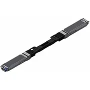 Nvidia Mcp4Y10-N00A, 0.5 m, Osfp, Osfp  980-9Ia0K-00N00A 7290110490249