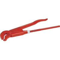 Nws Elbow Pipe Wrench  167S-1-340 4003758167120 668964