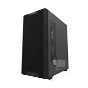 O Aqirys do komputera Virgo black  Aqi-Ga-Ok-26 5949161382950