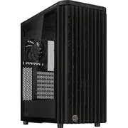O Asus Proart Pa401 90Dc00M0-B39020  4711387722275