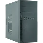 O Chieftec Ho-12B-350Gpb  Ho-012B-350Gpb 0753263075581
